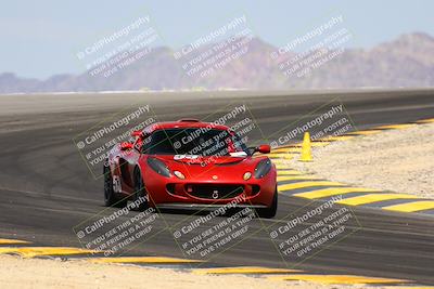 media/May-06-2023-PCA San Diego (Sat) [[abb7014659]]/Red Group/Session 4 (Turn 12)/